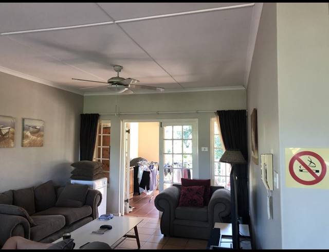 3 BEDROOM APARTMENT FOR SALE IN BALLITO